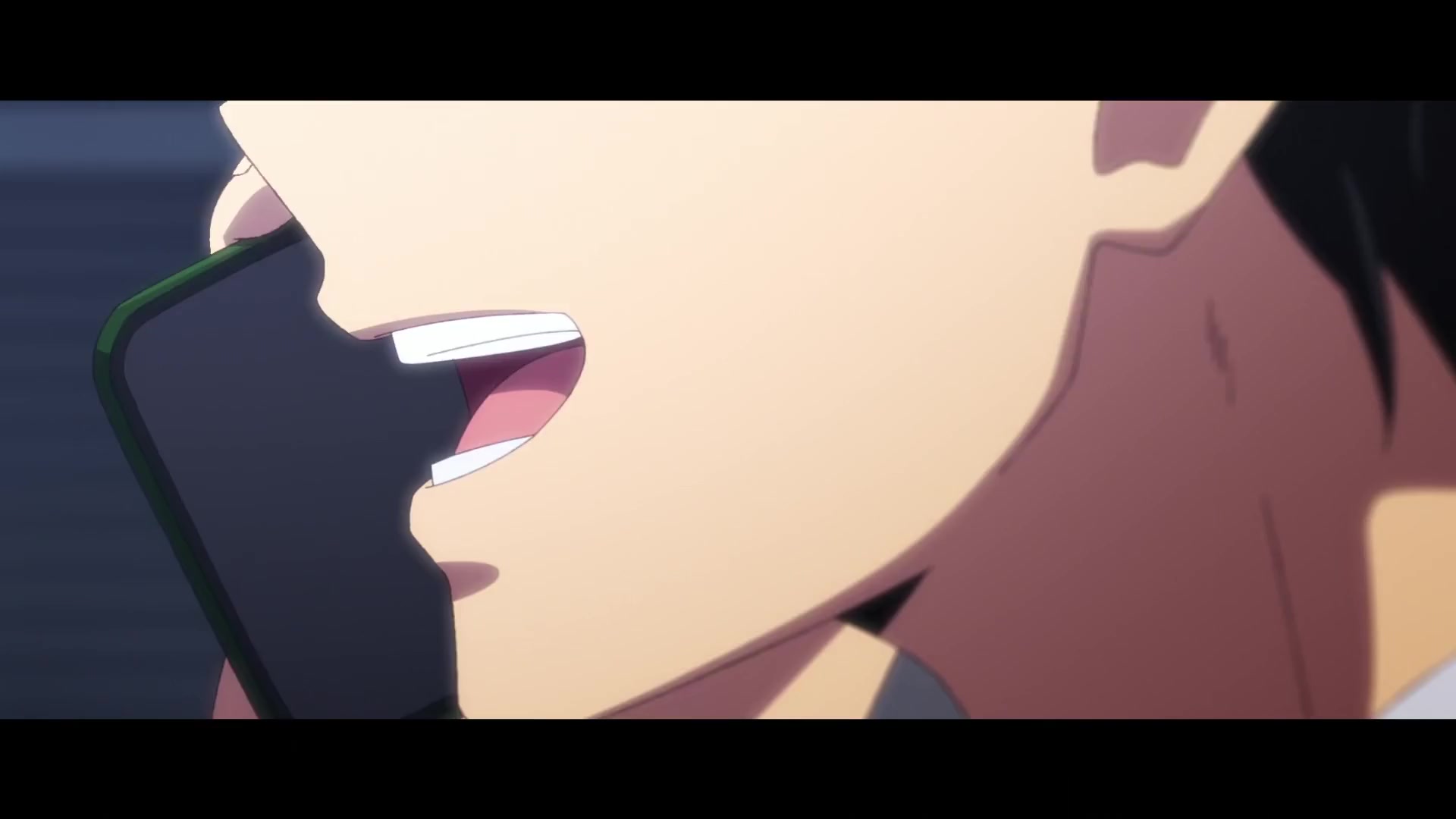 [Tsukyio Editing Resources] Zom 100 - Ep 3 - 126.mp4